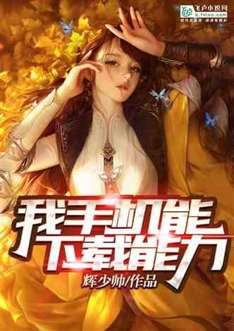 《大唐狄公案》官宣演员阵容，全是实力派没有流量派，你期待吗？